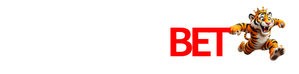 7359 Bet